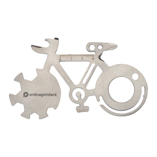 Fiets-multitool Oviedo 1