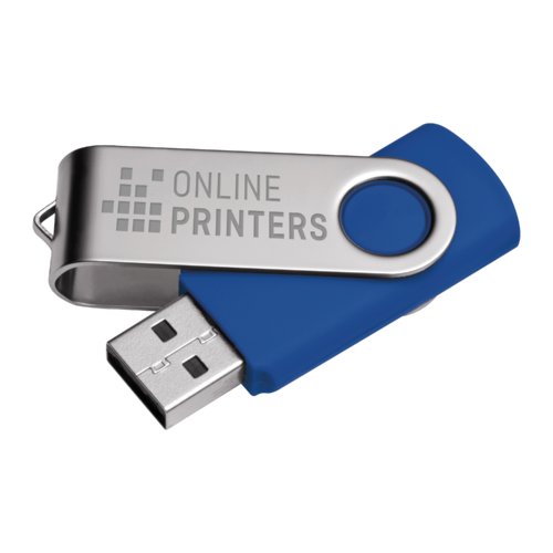 USB-stick Liège 4 GB 2