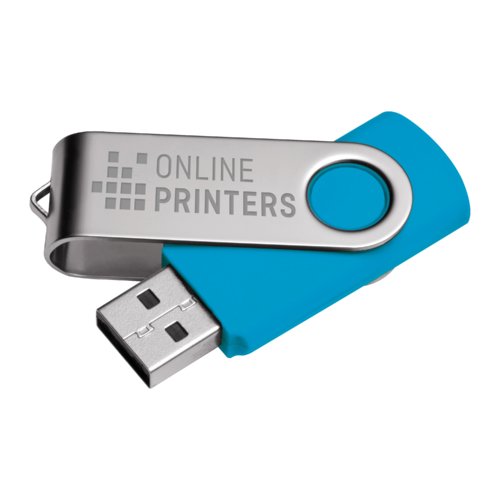 USB-stick Liège 4 GB 11