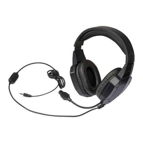 Headset met microfoon Dunfermline 1