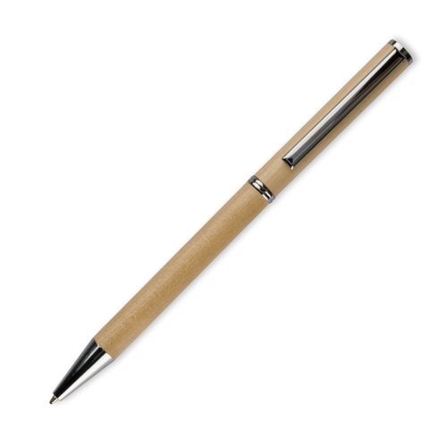 Houten pen Heywood 2