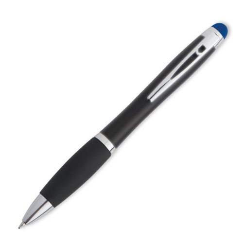 Balpen met touch pen La Nucia 4