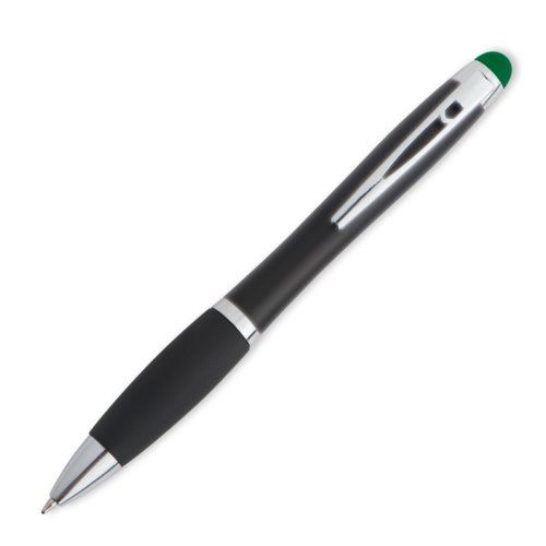 Balpen met touch pen La Nucia 6