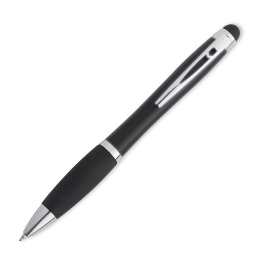 Balpen met touch pen La Nucia 2