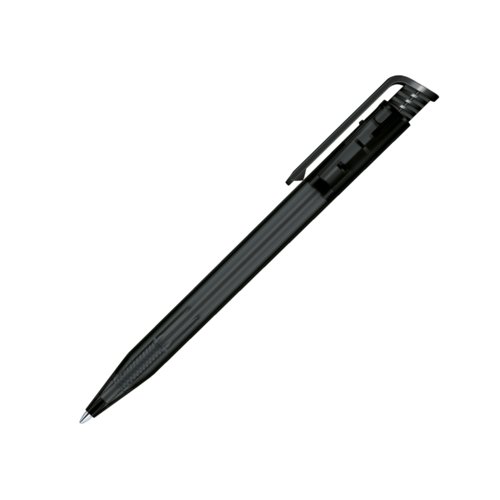 Drukbalpen senator® Super Hit Polished 4