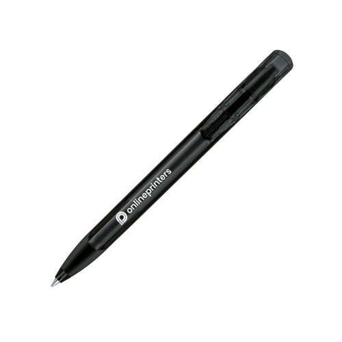 Drukbalpen senator® Challenger Clear Soft Grip 1