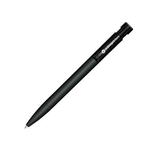 Drukbalpen senator® Liberty Bio 3