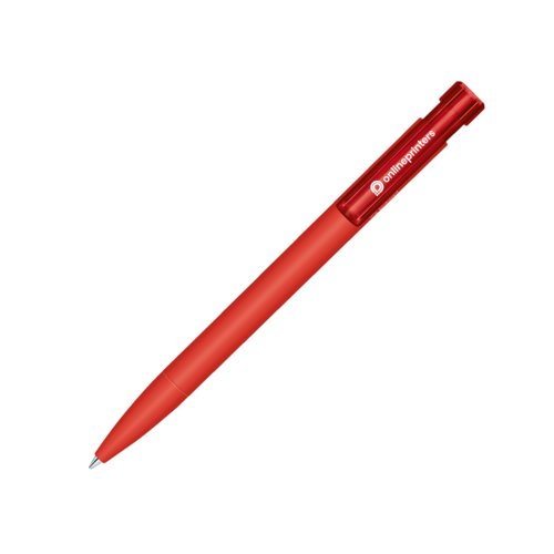 Drukbalpen senator® Liberty Bio 5