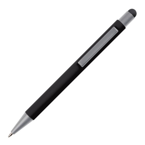 Balpen met touchpen Salt Lake City 5