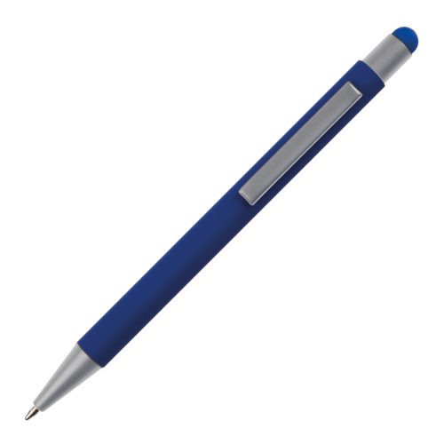 Balpen met touchpen Salt Lake City 9