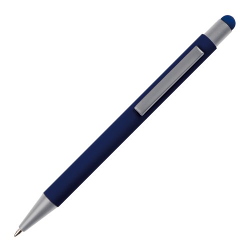 Balpen met touchpen Salt Lake City 11