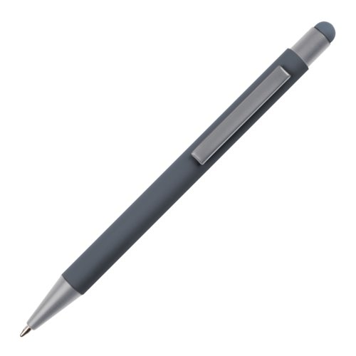 Balpen met touchpen Salt Lake City 19