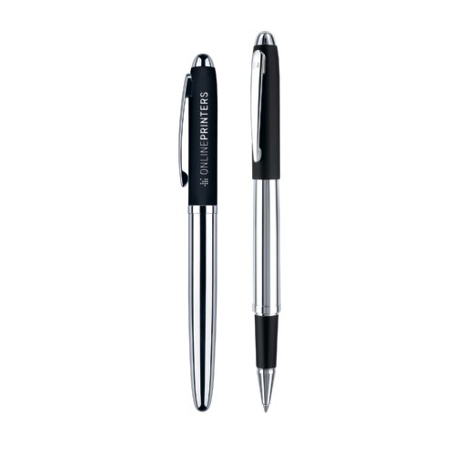 Rollerbalpen senator® Nautic Soft Touch 4