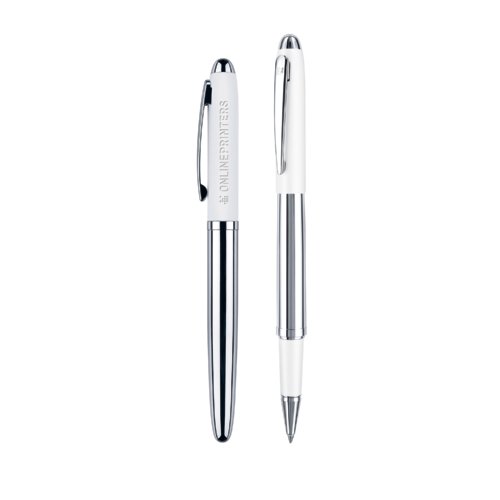 Rollerbalpen senator® Nautic Soft Touch 2