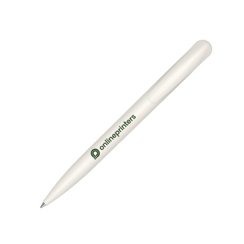 Drukbalpen senator® Nature Plus 1