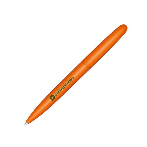 Drukbalpen senator® Skeye Bio 9