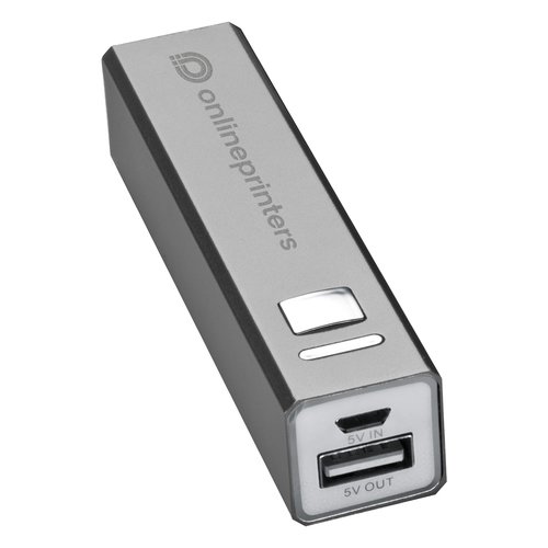 Powerbank Port Hope 4