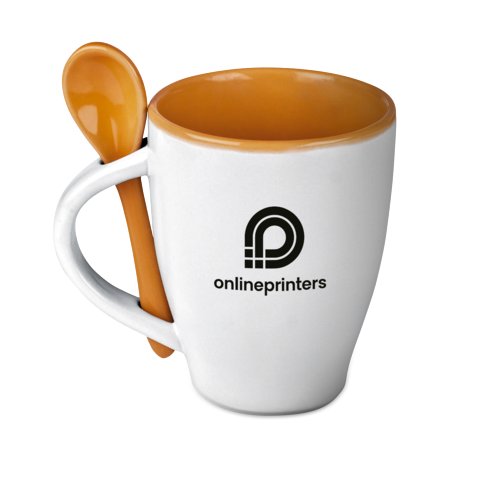 Koffiebeker Palermo 4