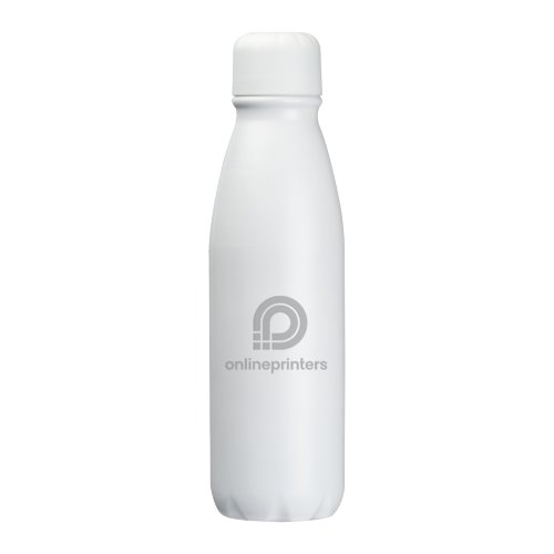 Aluminium drinkfles Parnamirim 1