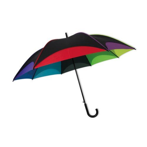 Automatische paraplu Cuiabá 1