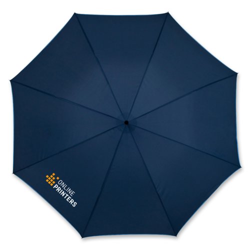 Paraplu Lexington 4