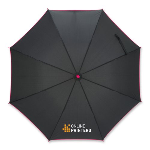 Paraplu Paris 5