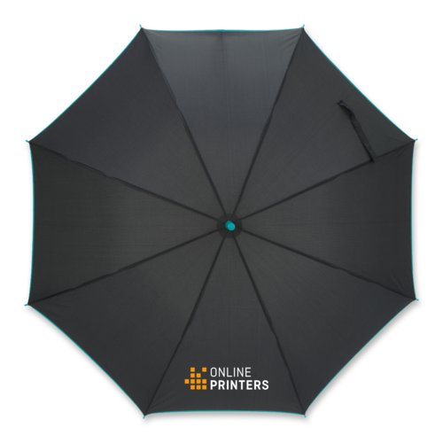 Paraplu Paris 2