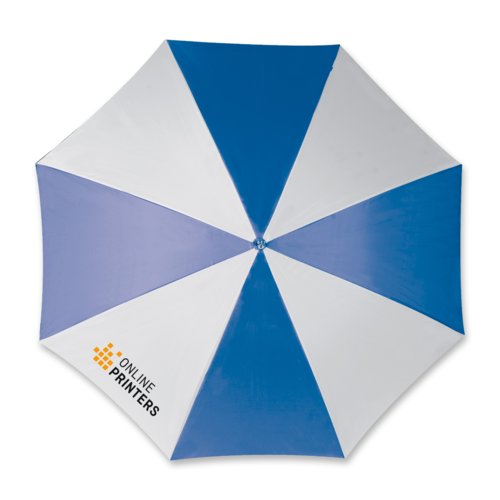 Automatische paraplu Aix-en-Provence 3