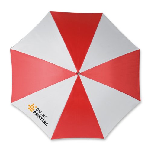 Automatische paraplu Aix-en-Provence 1