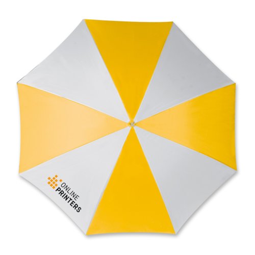 Automatische paraplu Aix-en-Provence 5