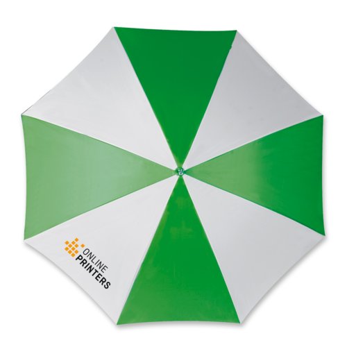 Automatische paraplu Aix-en-Provence 4