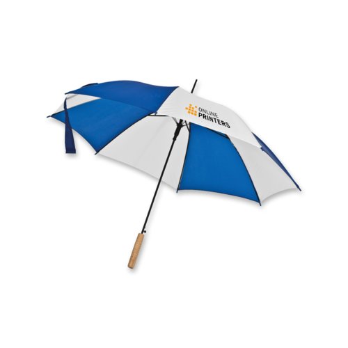 Automatische paraplu Aix-en-Provence 2
