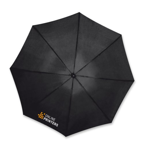 Xl-storm paraplu Hurrican 2