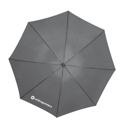 Xl-storm paraplu Hurrican 5