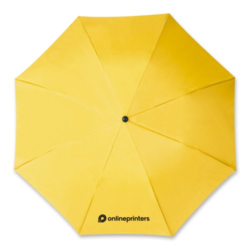 Paraplu Lille 12