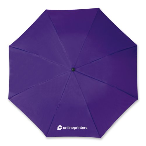 Paraplu Lille 15