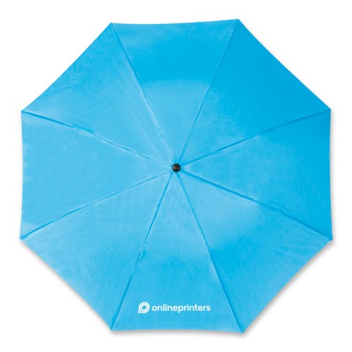 Paraplu Lille 7