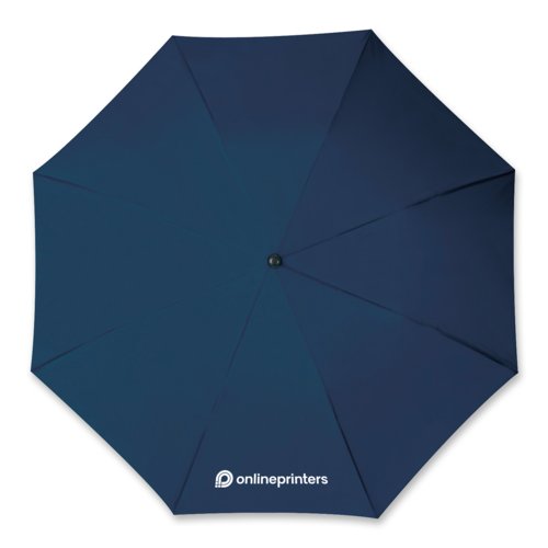 Paraplu Lille 8
