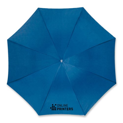 Automatische paraplu Limoges 4