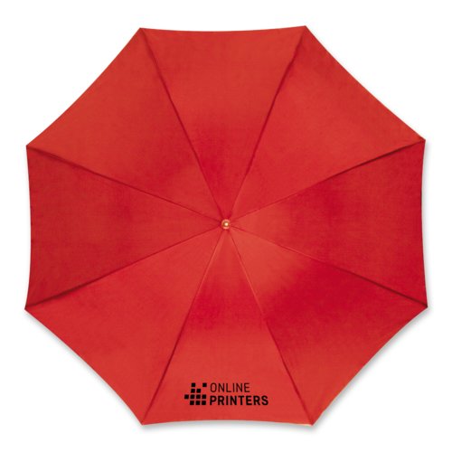 Automatische paraplu Limoges 3