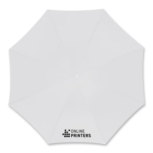 Automatische paraplu Limoges 2