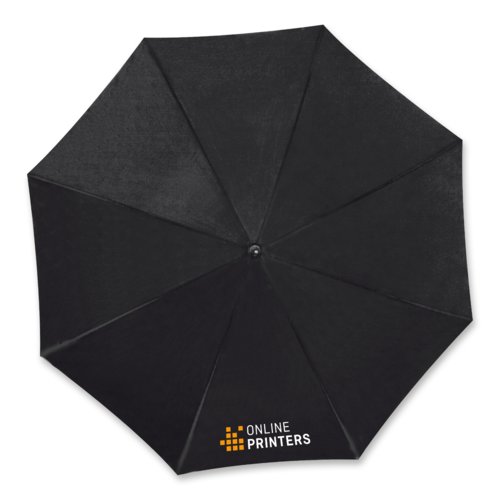Automatische paraplu met UV bescherming Avignon 1