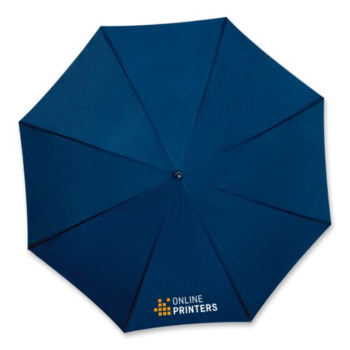 Automatische paraplu met UV bescherming Avignon 2
