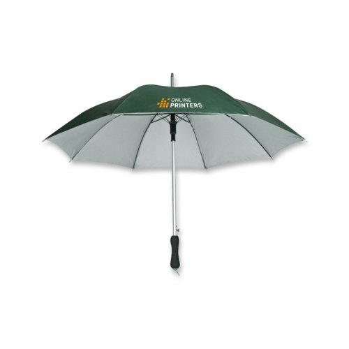 Automatische paraplu met UV bescherming Avignon 3