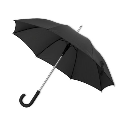 Automatische paraplu Garland 1