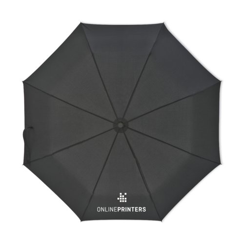 Opvouwbare Ferraghini-paraplu Southampton 2