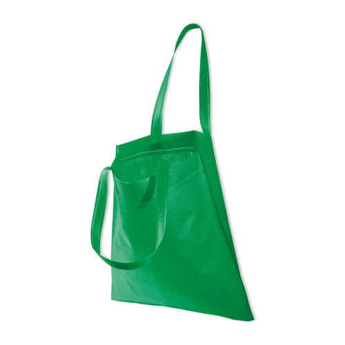 Non-woven-tas Portici 4