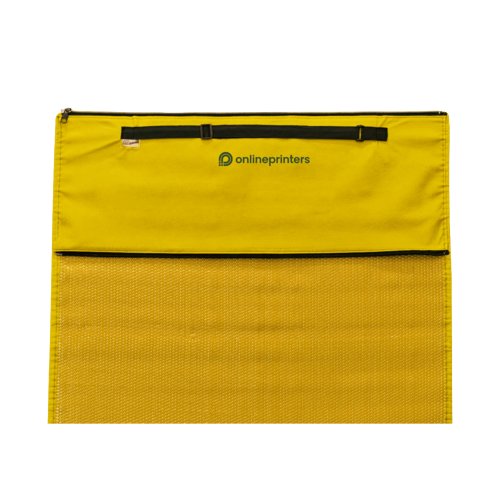 Strandmat Punta Arenas 10