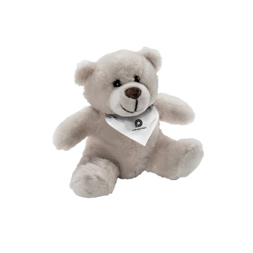 Teddybeer Baby 1