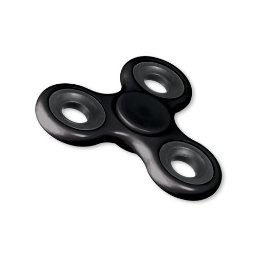 Fidget Spinner Pasadena 1